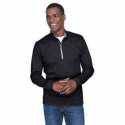 Devon & Jones DG479 Men's DRYTEC20 Performance Quarter-Zip