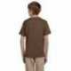 Fruit Of The Loom 3931B Youth HD Cotton T-Shirt