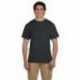 Fruit Of The Loom 3931B Youth HD Cotton T-Shirt