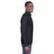 Devon & Jones DG479 Men's DRYTEC20 Performance Quarter-Zip