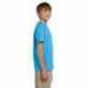 Fruit Of The Loom 3931B Youth HD Cotton T-Shirt
