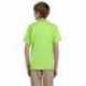 Fruit Of The Loom 3931B Youth HD Cotton T-Shirt