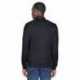 Devon & Jones DG479 Men's DRYTEC20 Performance Quarter-Zip