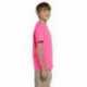 Fruit Of The Loom 3931B Youth HD Cotton T-Shirt