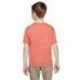 Fruit Of The Loom 3931B Youth HD Cotton T-Shirt