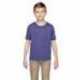 Fruit Of The Loom 3931B Youth HD Cotton T-Shirt