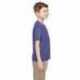 Fruit Of The Loom 3931B Youth HD Cotton T-Shirt