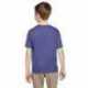 Fruit Of The Loom 3931B Youth HD Cotton T-Shirt