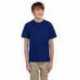 Fruit Of The Loom 3931B Youth HD Cotton T-Shirt