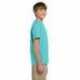 Fruit Of The Loom 3931B Youth HD Cotton T-Shirt