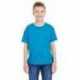 Fruit Of The Loom 3931B Youth HD Cotton T-Shirt