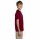 Fruit Of The Loom 3931B Youth HD Cotton T-Shirt