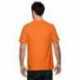 Fruit Of The Loom 3931P Adult HD Cotton Pocket T-Shirt