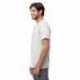 econscious EC1075 Unisex Eco Fashion T-Shirt