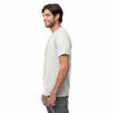Bella + Canvas 6000 Ladies' Jersey Short-Sleeve T-Shirt