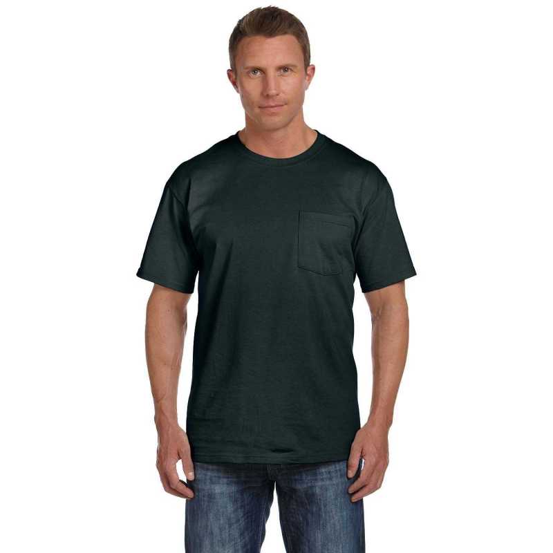 latest pattern shirt