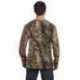 Code Five 3981 Men's Realtree Camo Long-Sleeve T-Shirt