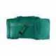 Augusta Sportswear 417 Gear Bag Small