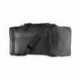 Augusta Sportswear 417 Gear Bag Small