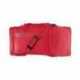 Augusta Sportswear 417 Gear Bag Small