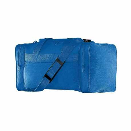 Augusta Sportswear 417 Gear Bag Small