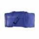 Augusta Sportswear 417 Gear Bag Small