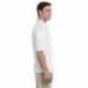 Jerzees 436P Adult SpotShield Pocket Jersey Polo