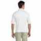 Jerzees 436P Adult SpotShield Pocket Jersey Polo
