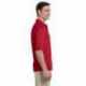 Jerzees 436P Adult SpotShield Pocket Jersey Polo