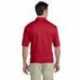 Jerzees 436P Adult SpotShield Pocket Jersey Polo