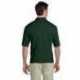 Jerzees 436P Adult SpotShield Pocket Jersey Polo