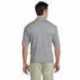Jerzees 436P Adult SpotShield Pocket Jersey Polo