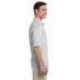 Jerzees 436P Adult SpotShield Pocket Jersey Polo