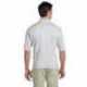 Jerzees 436P Adult SpotShield Pocket Jersey Polo