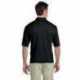 Jerzees 436P Adult SpotShield Pocket Jersey Polo