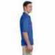 Jerzees 436P Adult SpotShield Pocket Jersey Polo