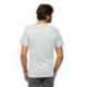 econscious EC1075 Unisex Eco Fashion T-Shirt