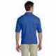 Jerzees 436P Adult SpotShield Pocket Jersey Polo