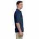 Jerzees 436P Adult SpotShield Pocket Jersey Polo