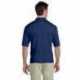 Jerzees 436P Adult SpotShield Pocket Jersey Polo