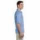 Jerzees 436P Adult SpotShield Pocket Jersey Polo