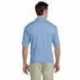 Jerzees 436P Adult SpotShield Pocket Jersey Polo