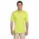 Jerzees 437 Adult SpotShield Jersey Polo