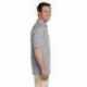 Jerzees 437 Adult SpotShield Jersey Polo