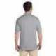 Jerzees 437 Adult SpotShield Jersey Polo