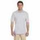 Jerzees 437 Adult SpotShield Jersey Polo