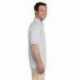 Jerzees 437 Adult SpotShield Jersey Polo