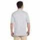Jerzees 437 Adult SpotShield Jersey Polo