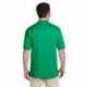 Jerzees 437 Adult SpotShield Jersey Polo
