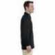 Jerzees 437ML Adult SpotShield Long-Sleeve Jersey Polo